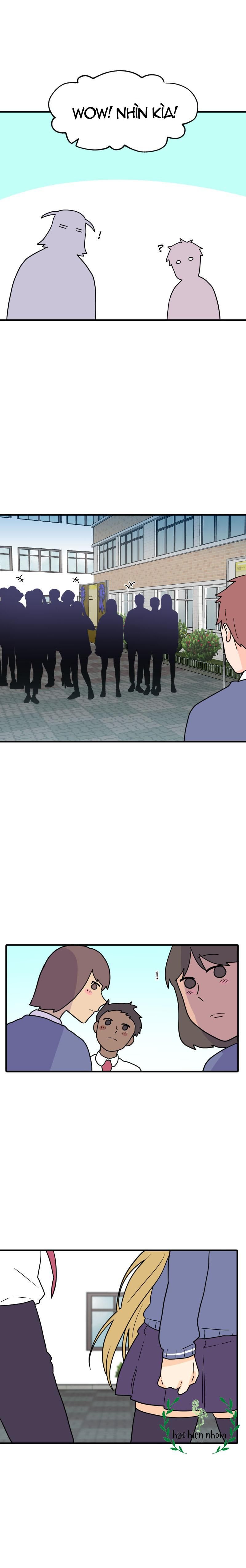 page_7