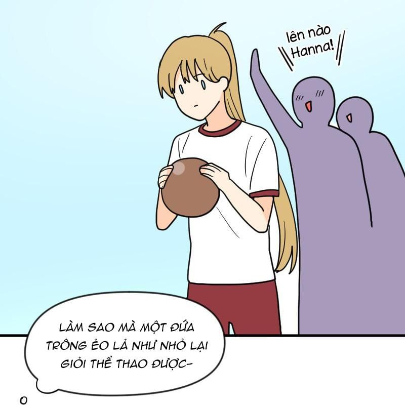 page_100