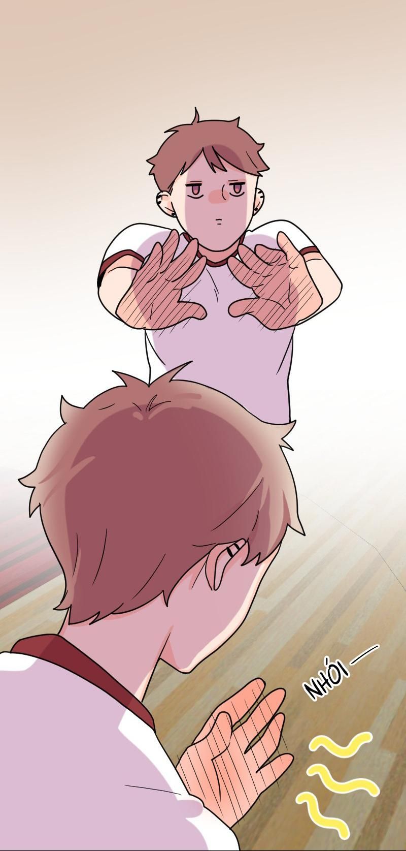 page_105