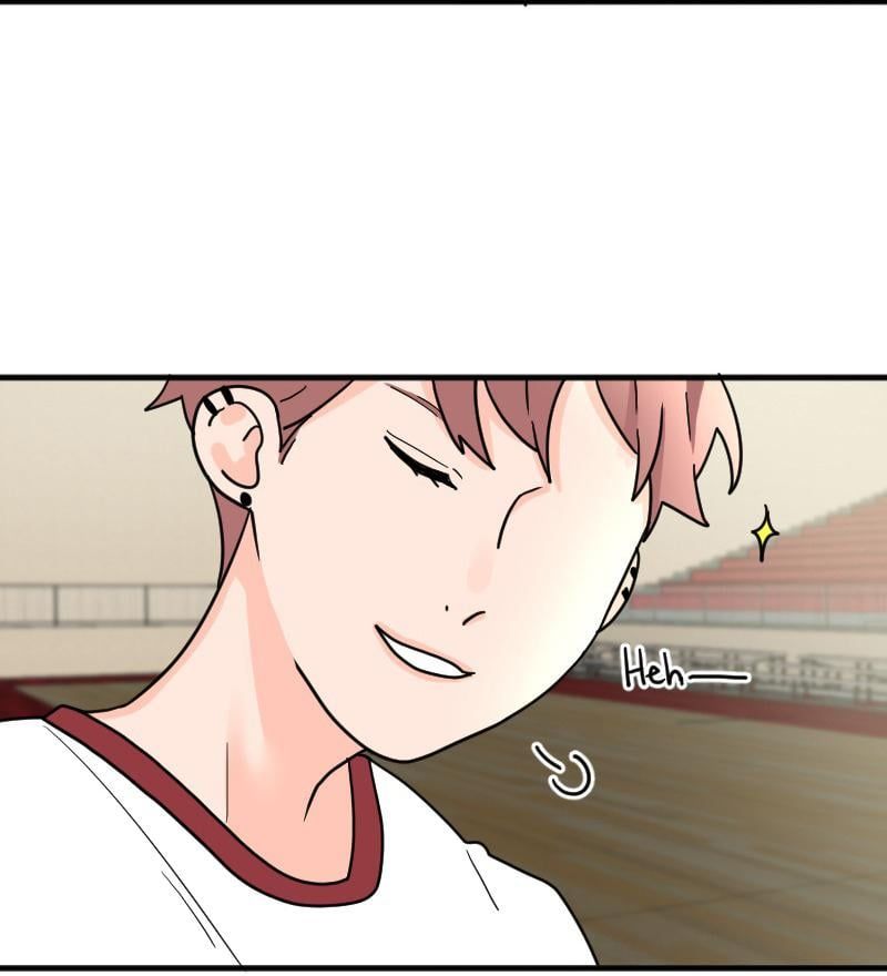 page_106