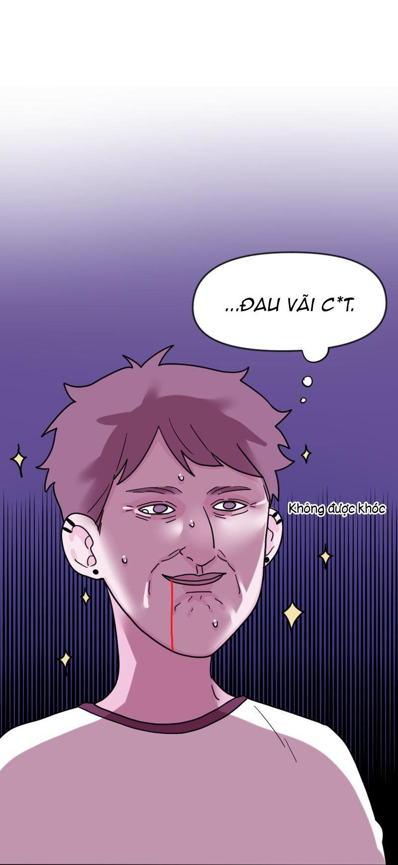 page_107