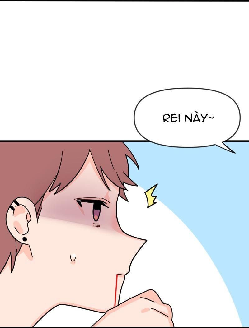 page_108