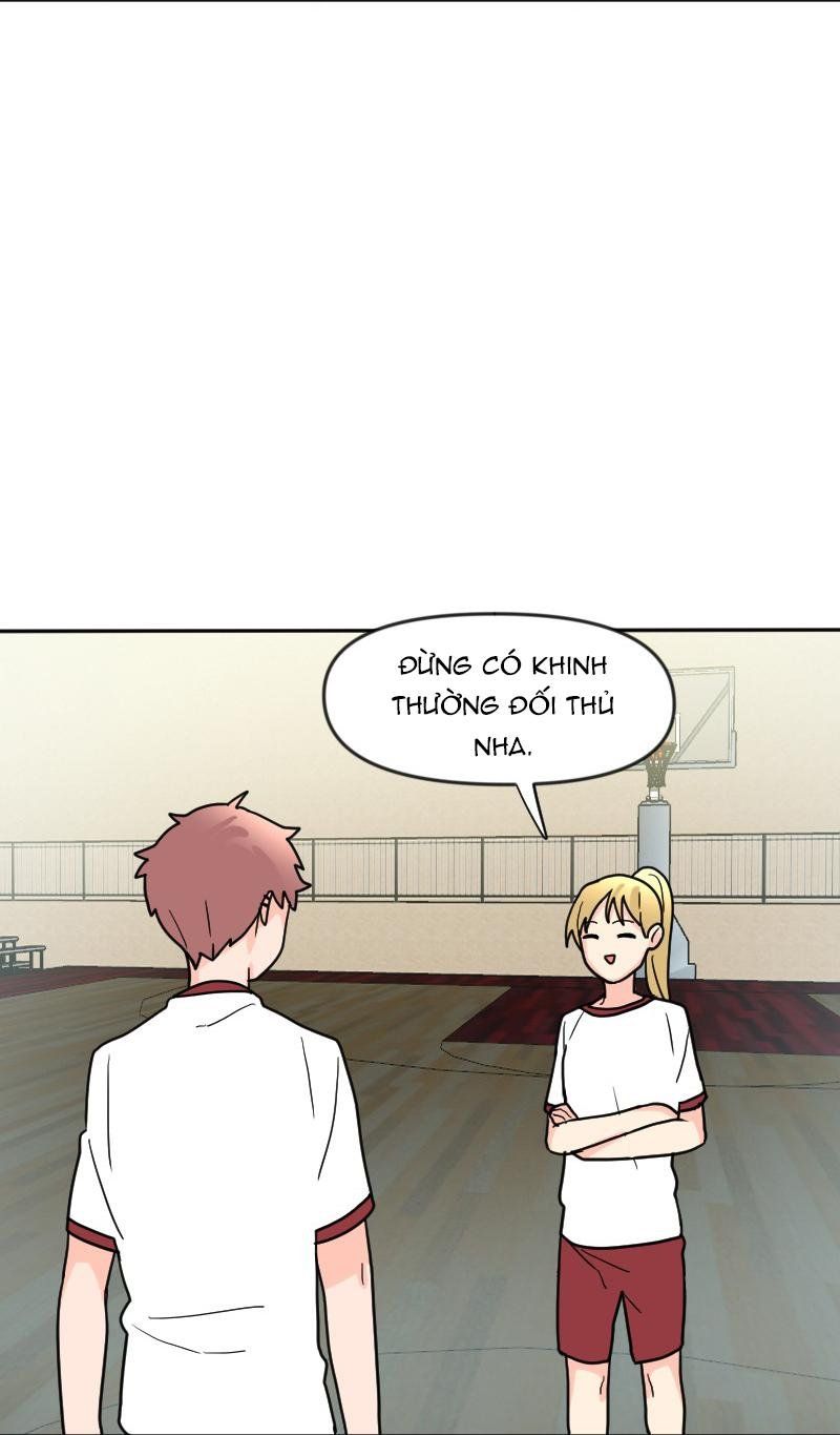 page_109