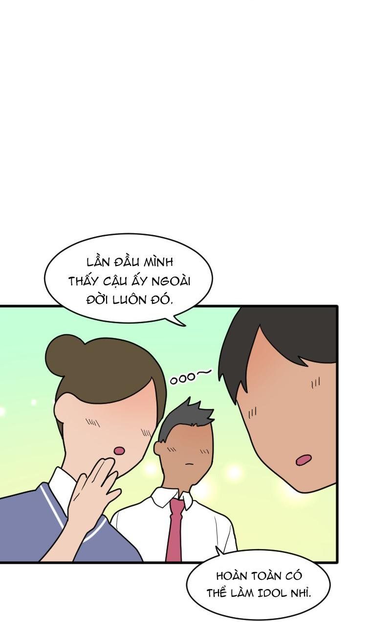 page_11