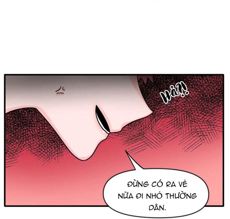 page_111