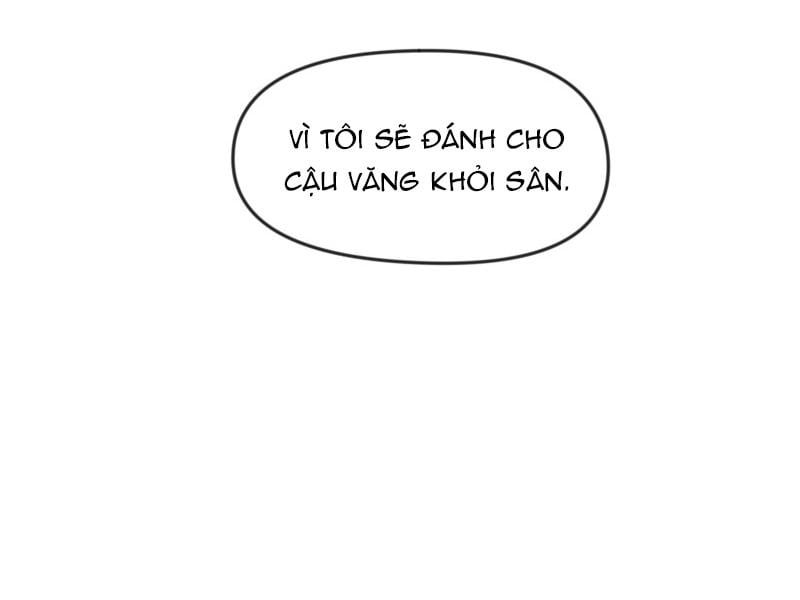 page_114