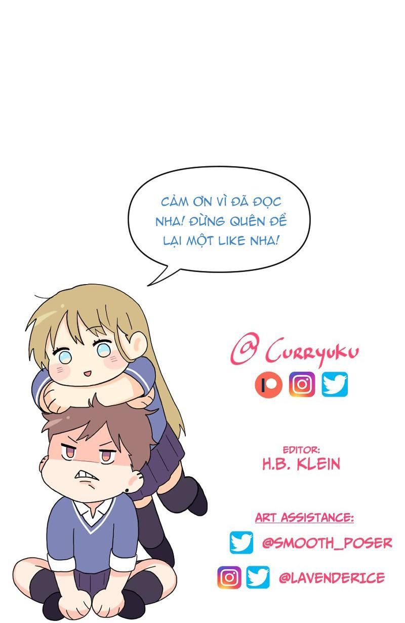 page_115