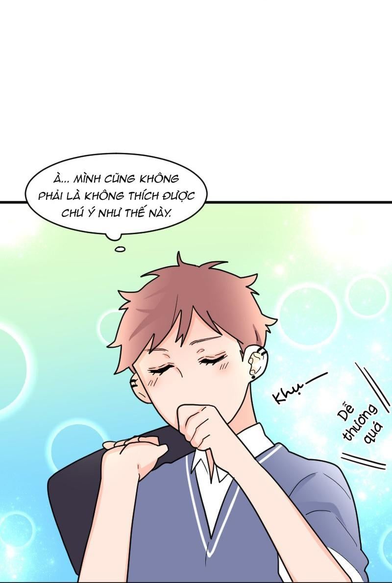 page_12