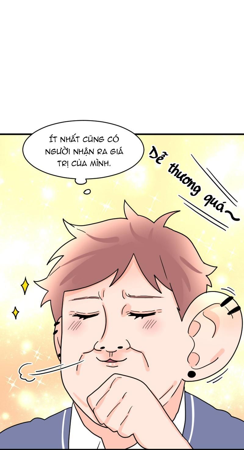 page_15