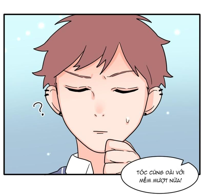 page_17