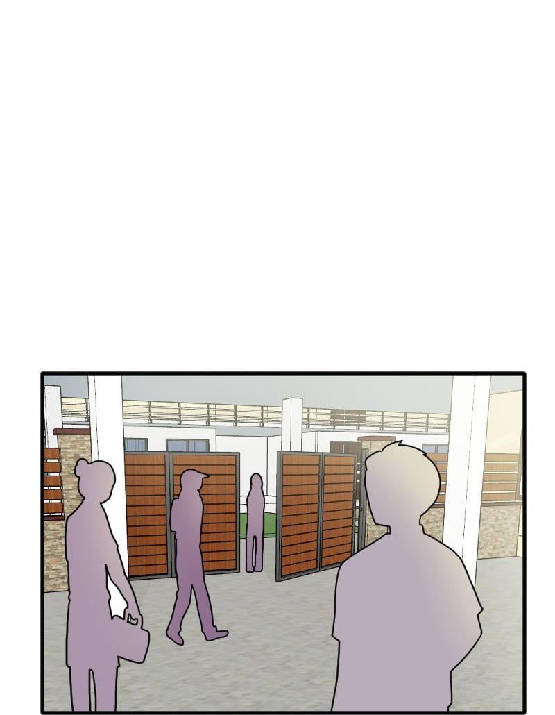 page_2