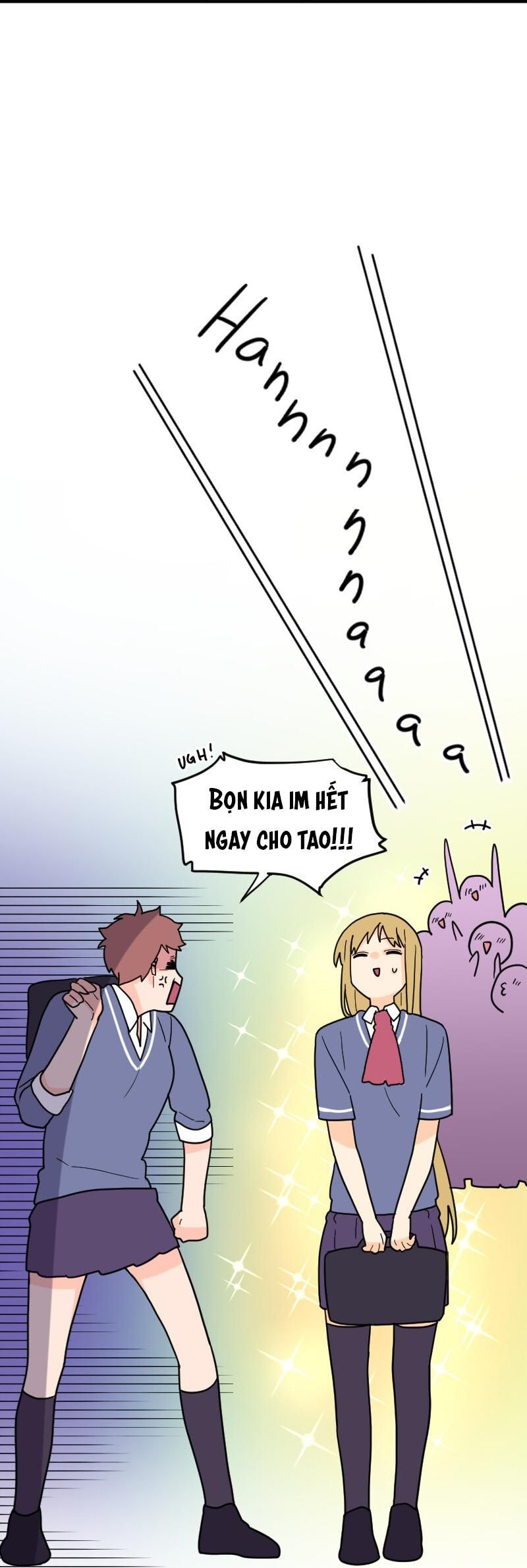 page_20
