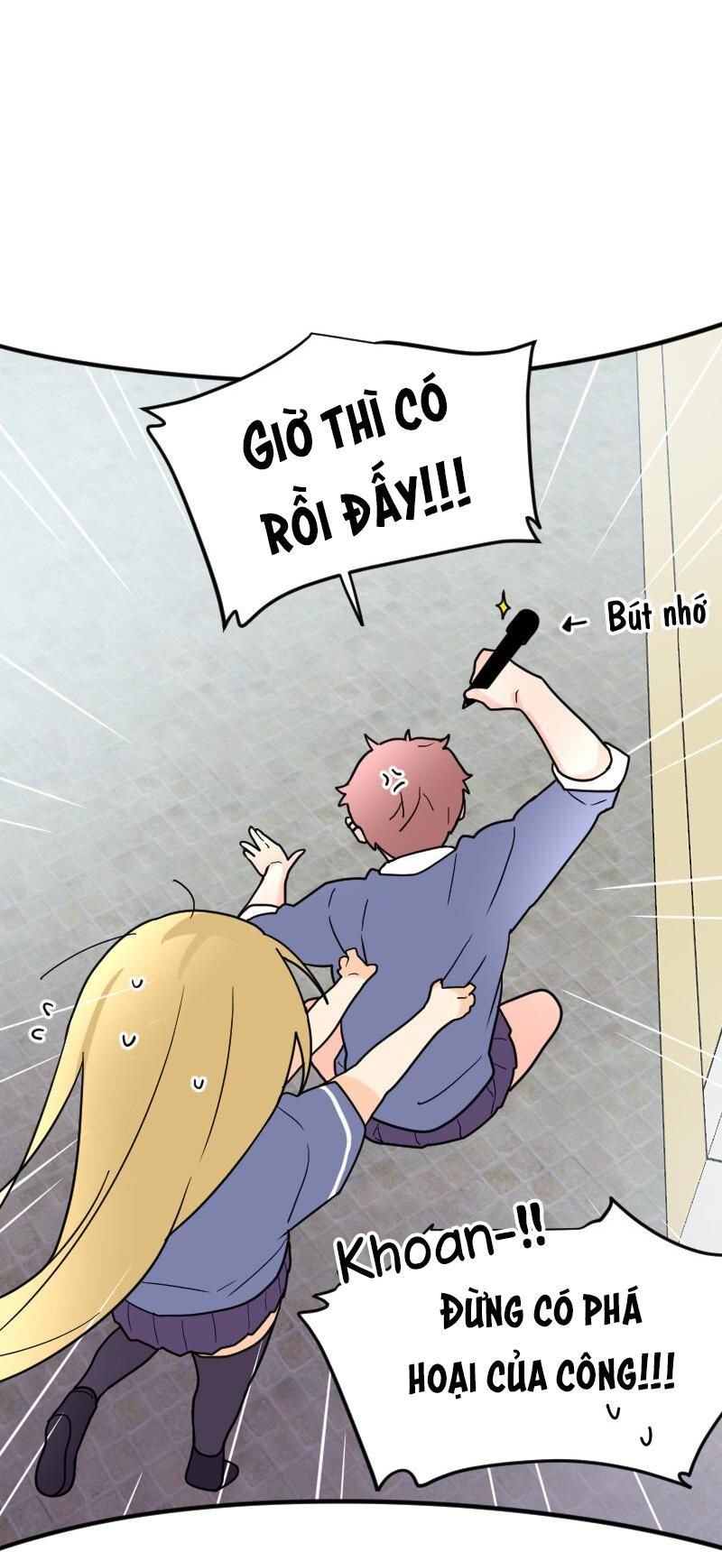 page_23