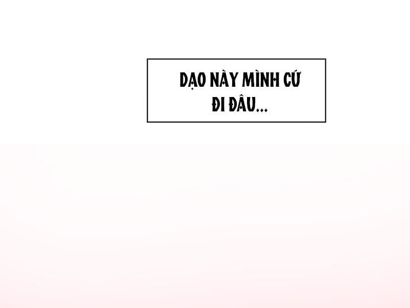 page_25