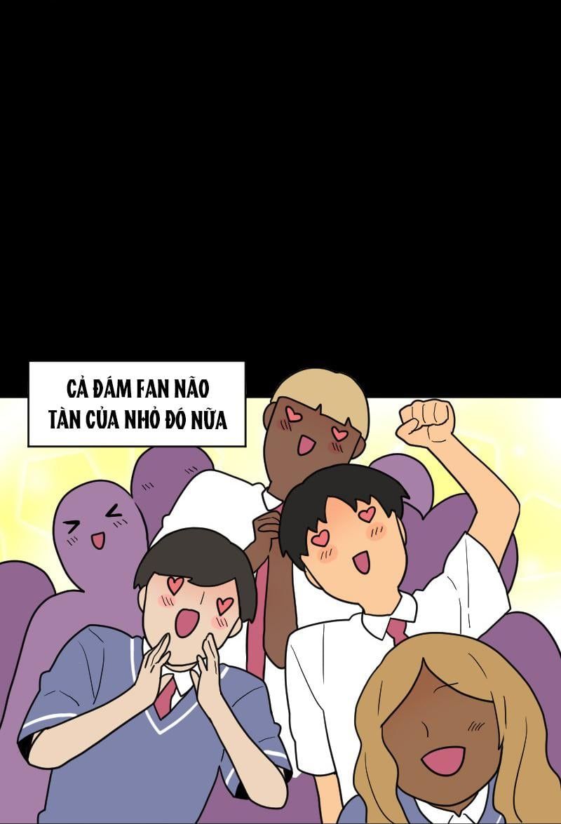 page_29