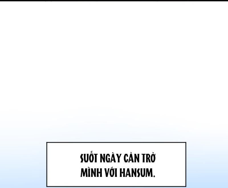 page_33