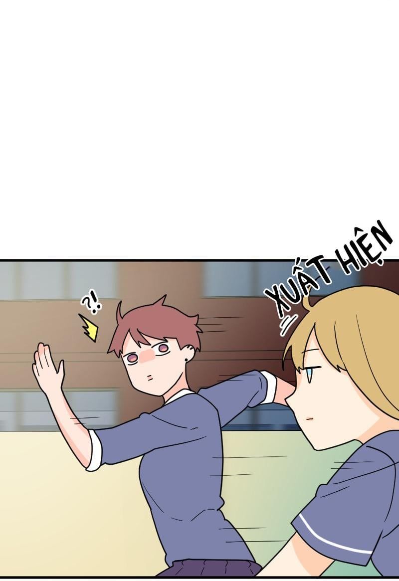page_40