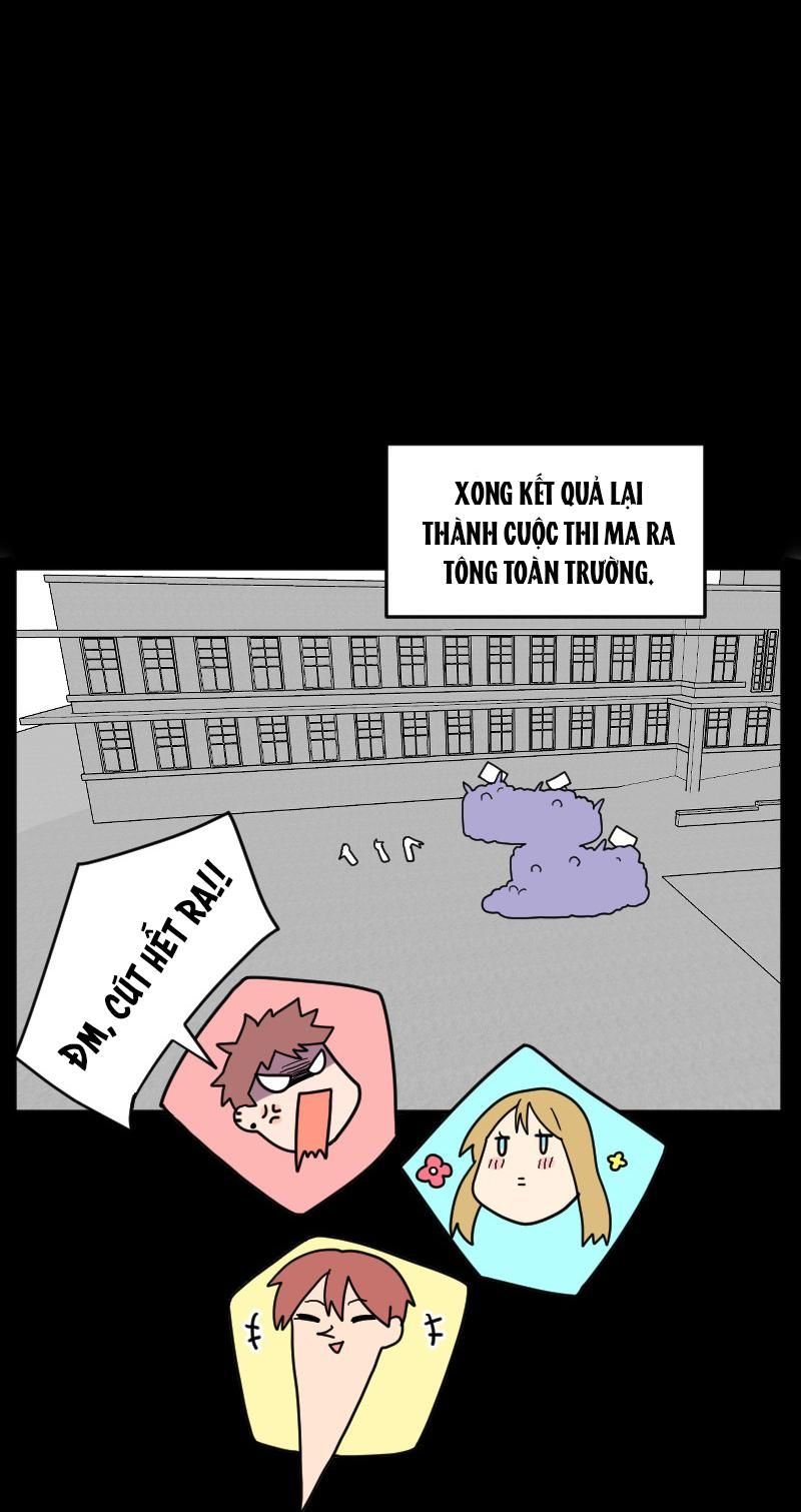 page_43