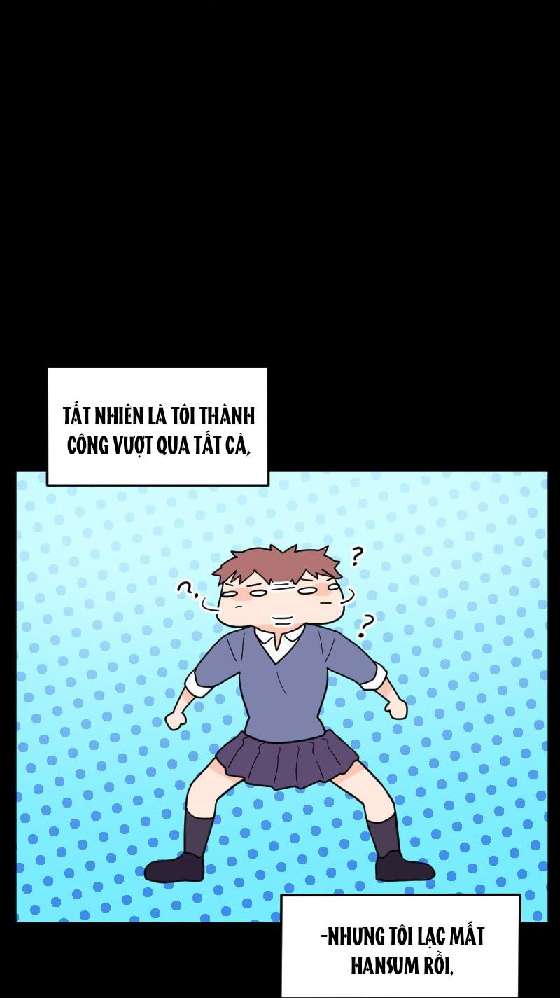 page_44
