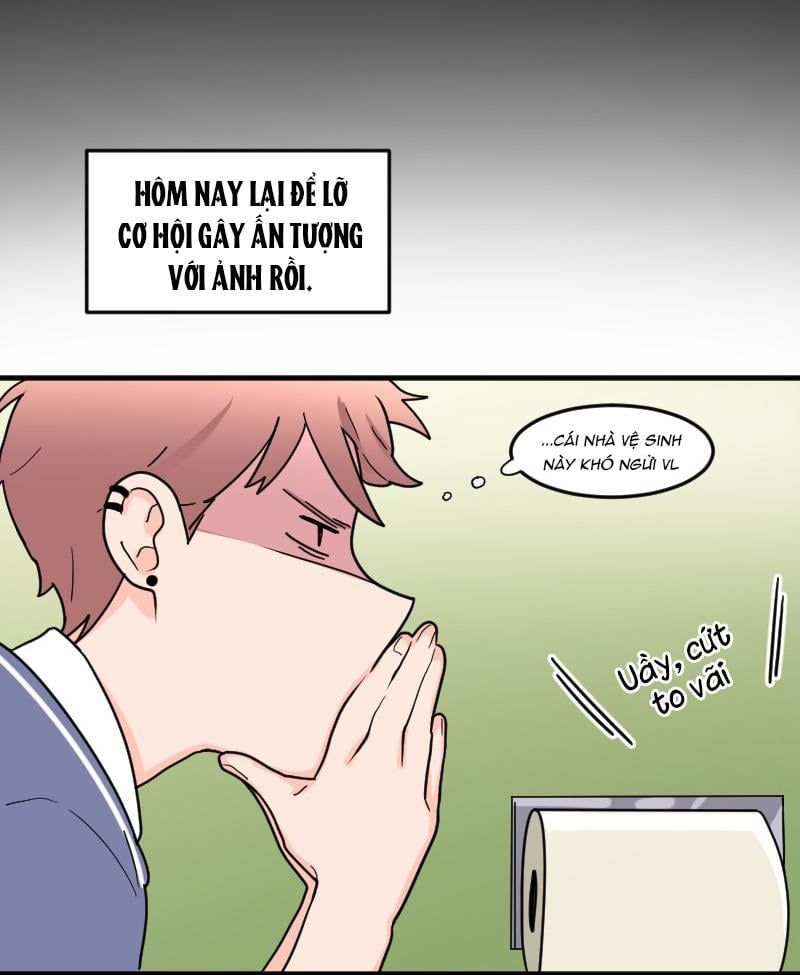 page_46