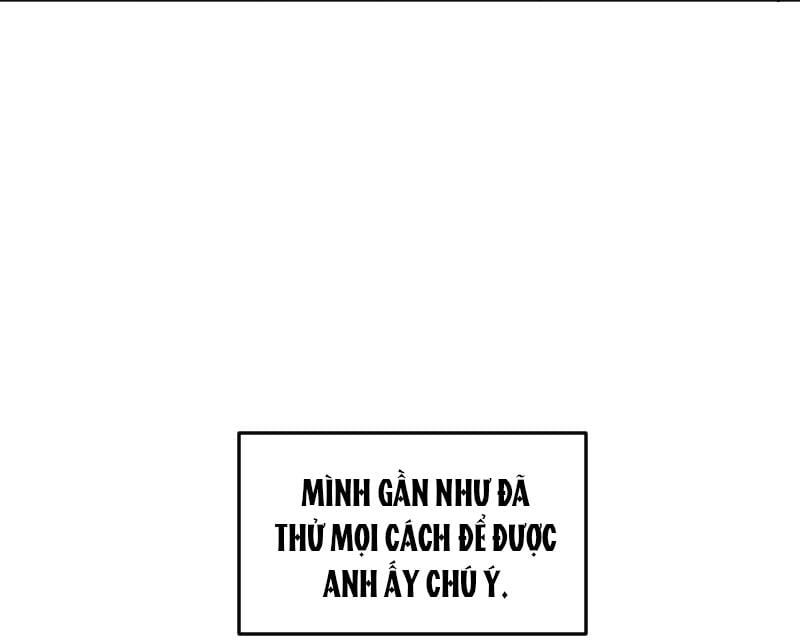 page_47