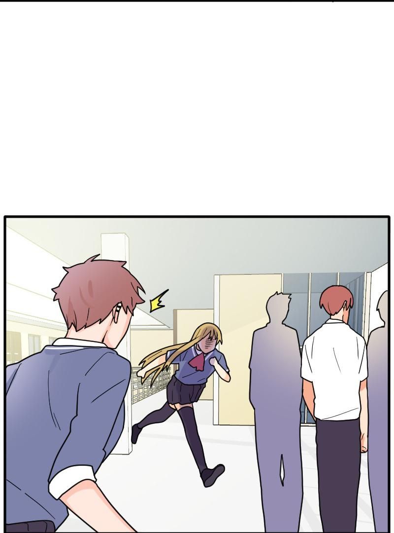page_49