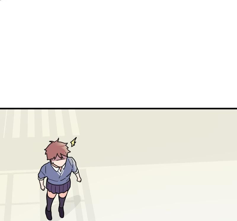 page_51