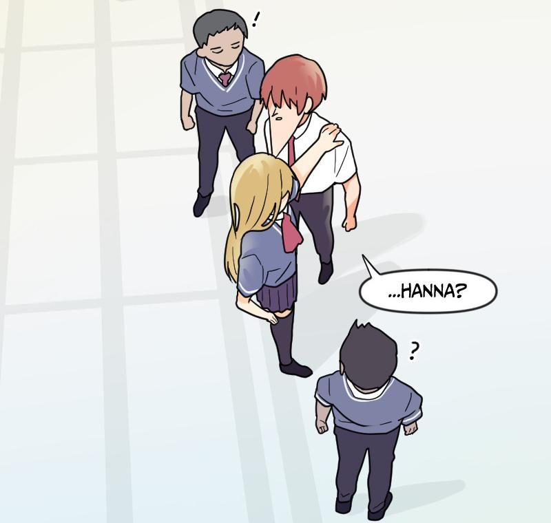 page_52
