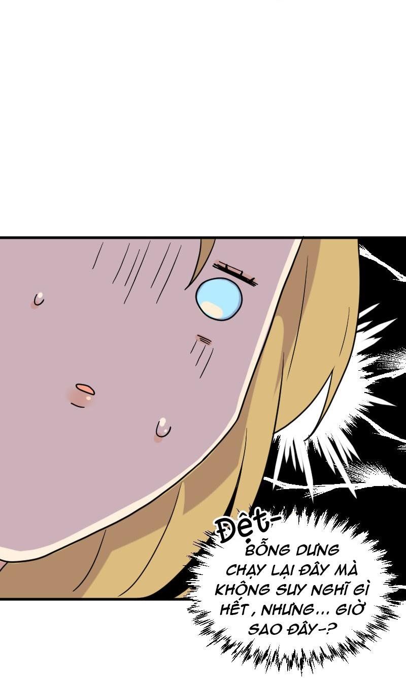 page_55