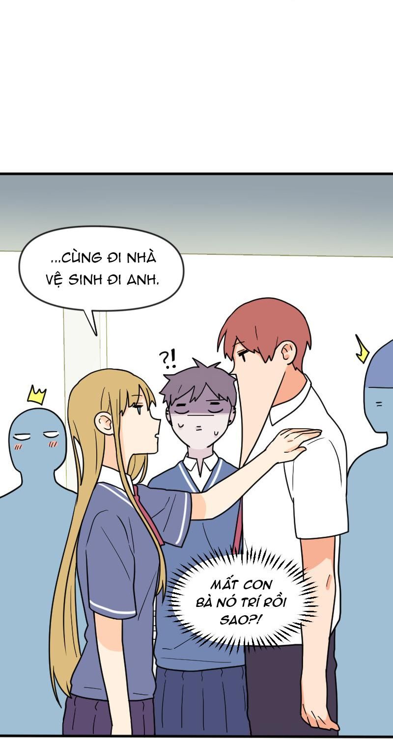 page_56