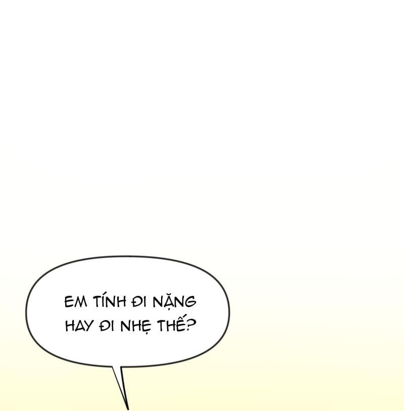 page_59