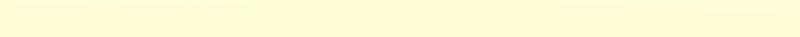 page_60