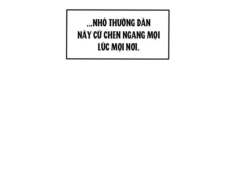 page_63