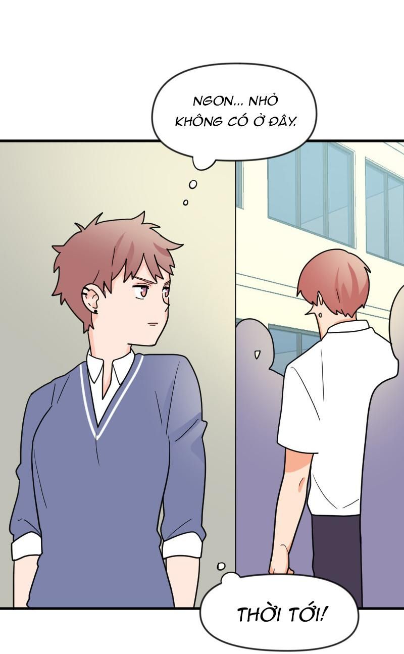 page_64