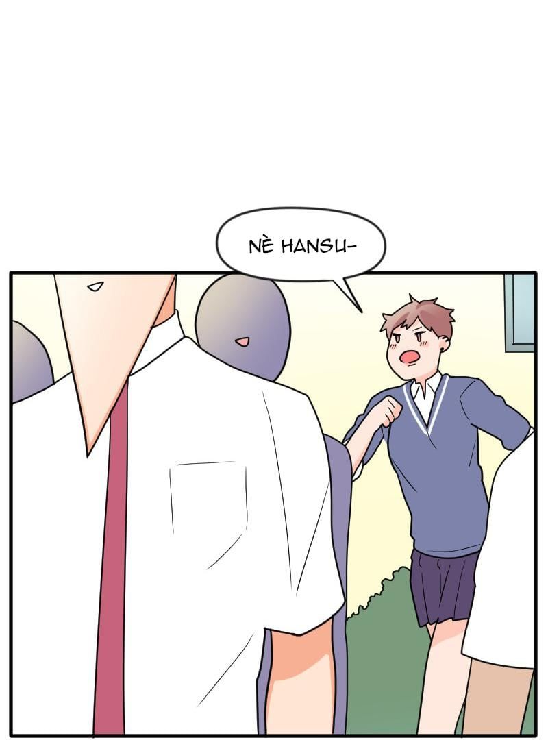 page_65