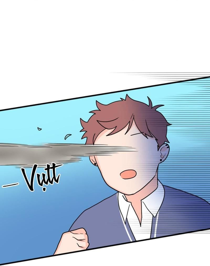 page_66