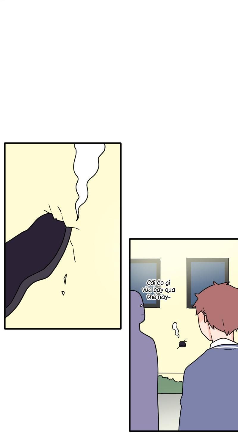 page_67