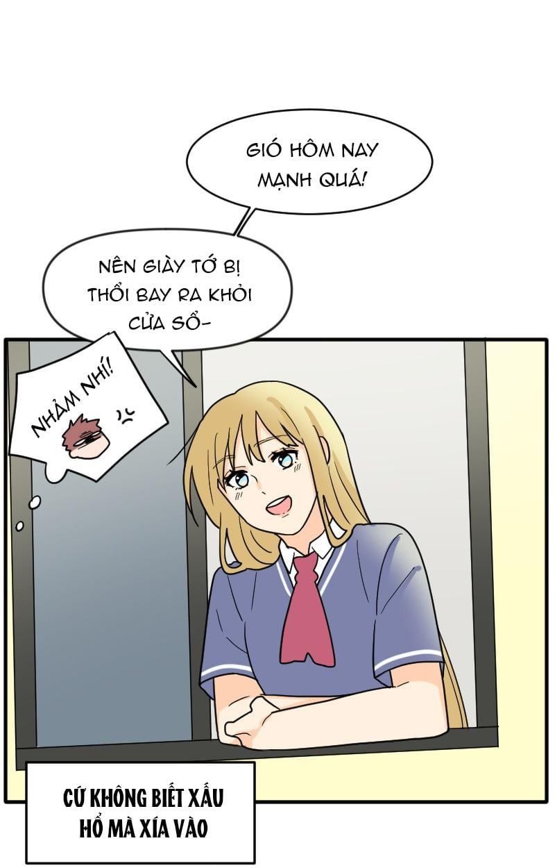 page_69
