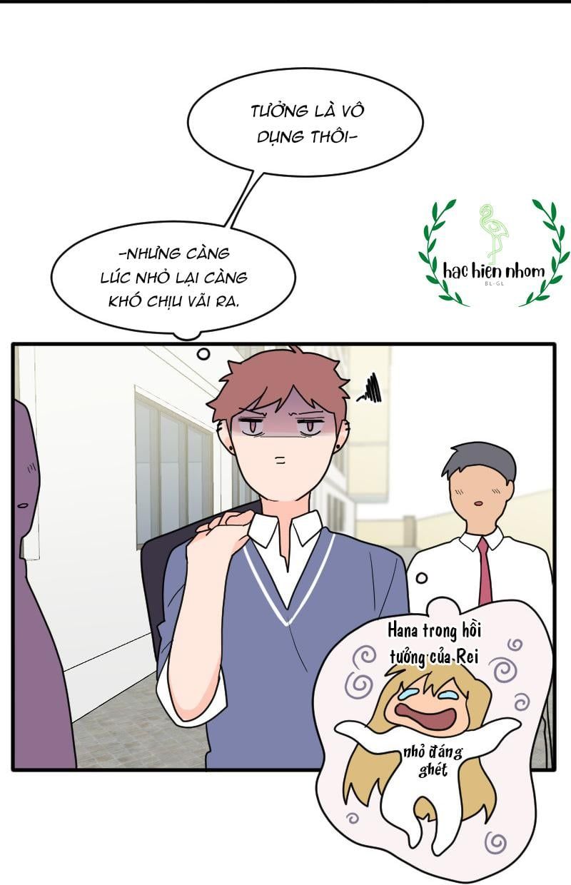 page_7