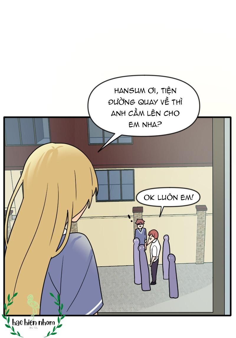page_70