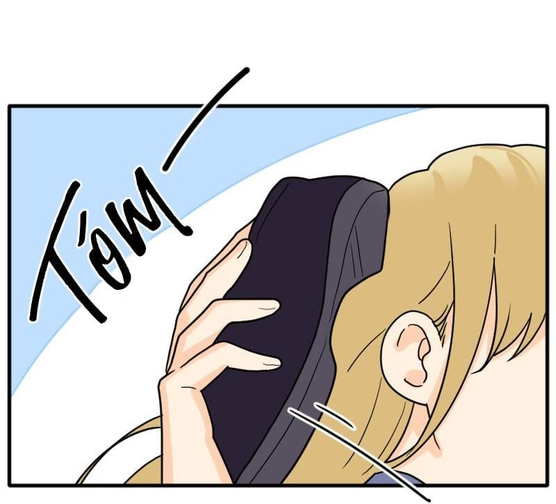 page_73