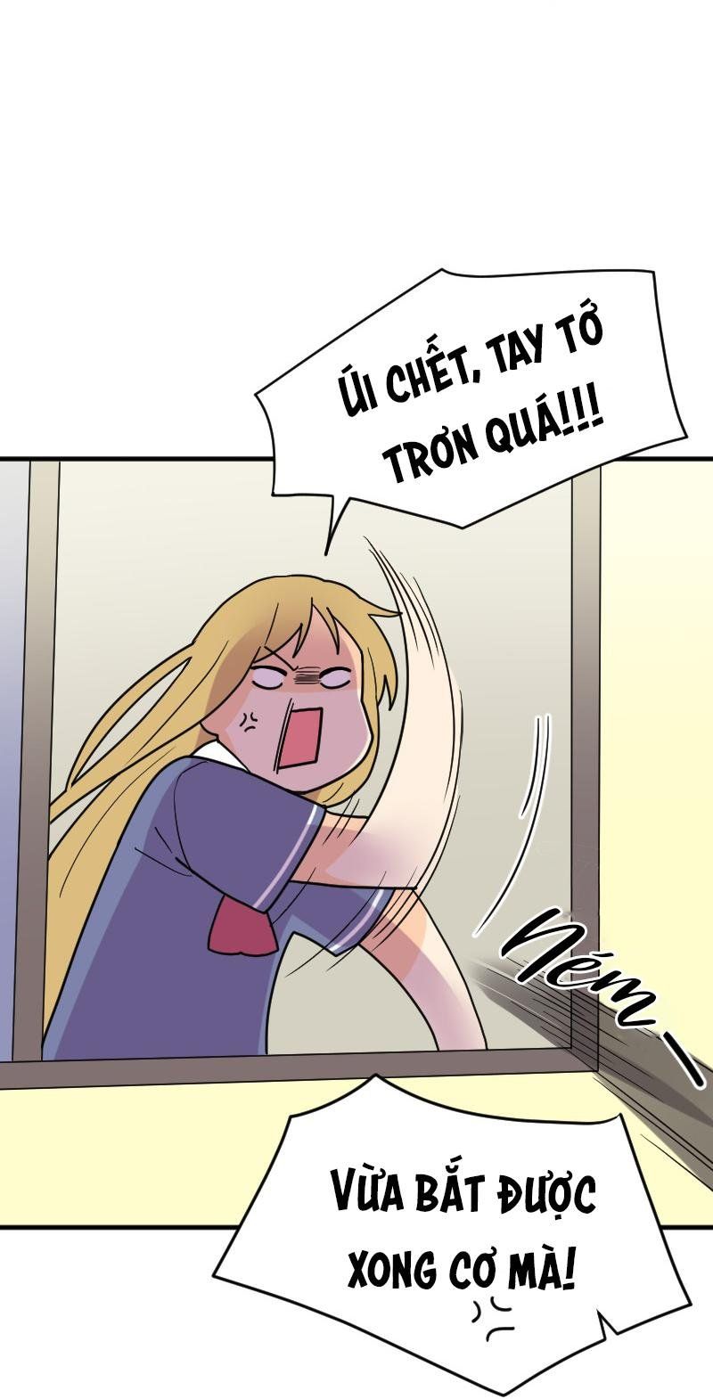 page_74