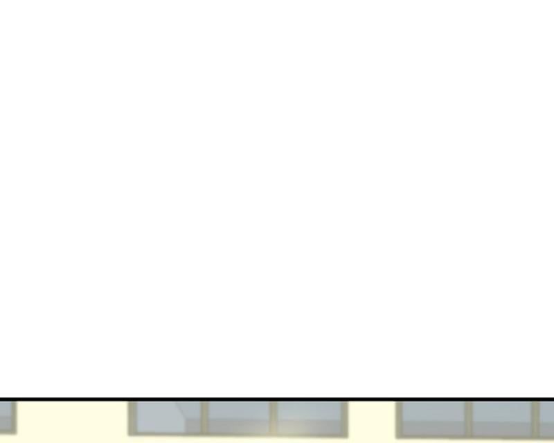 page_78