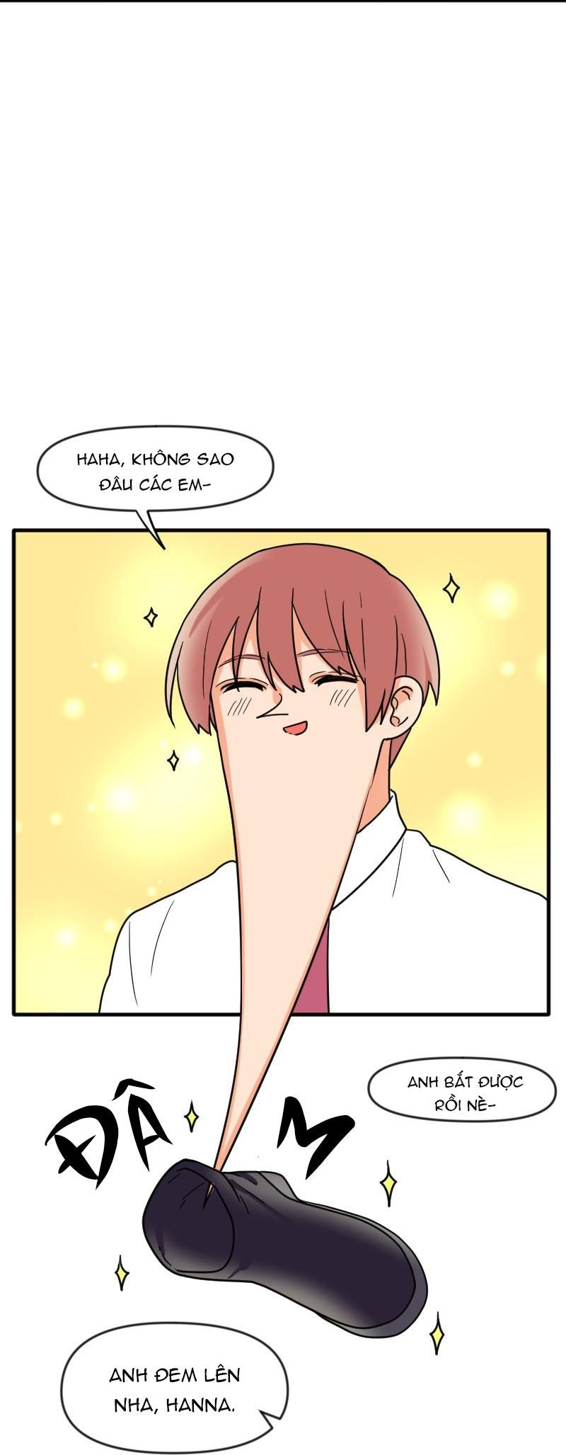 page_80