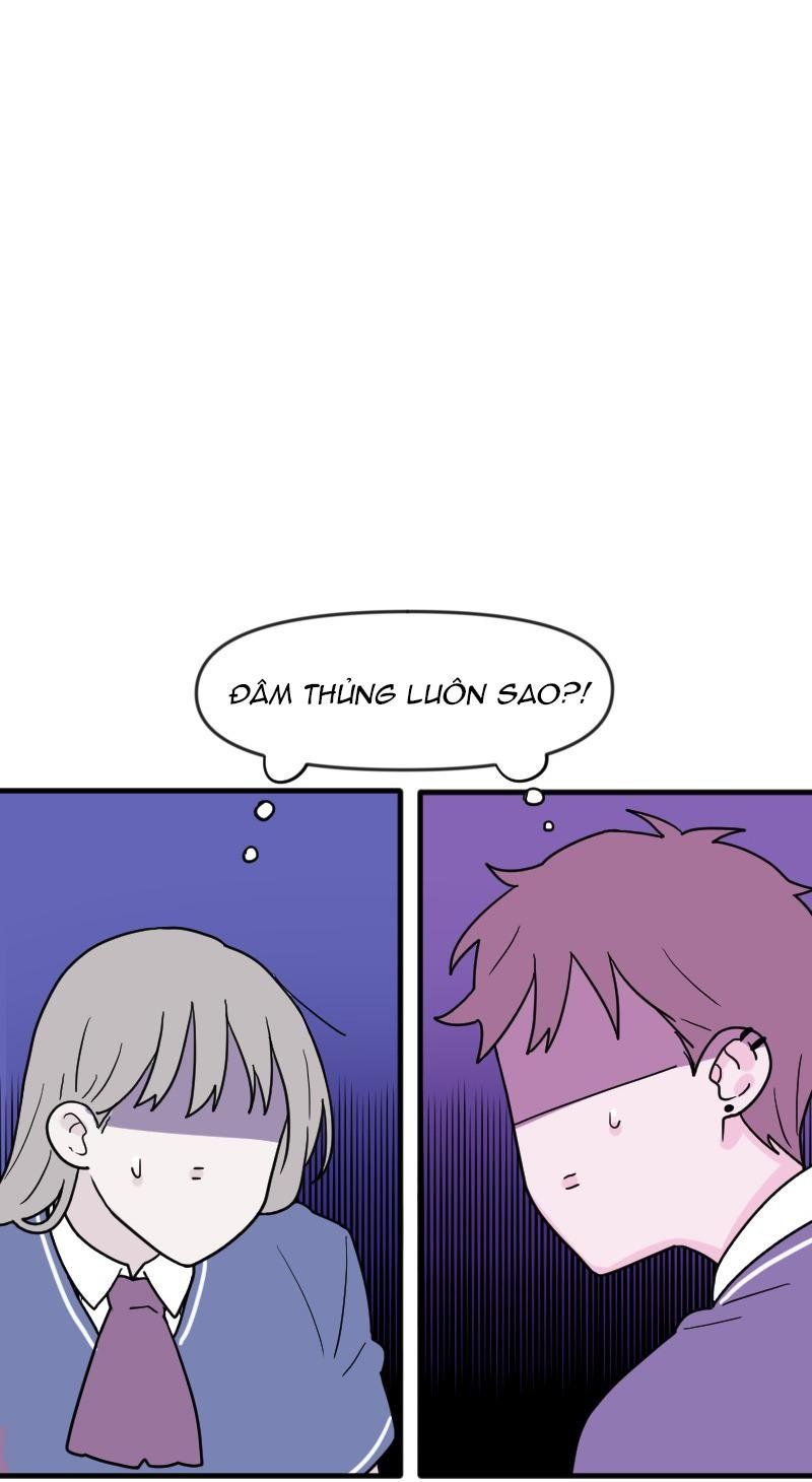 page_81