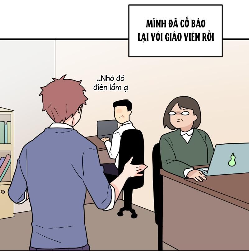 page_83