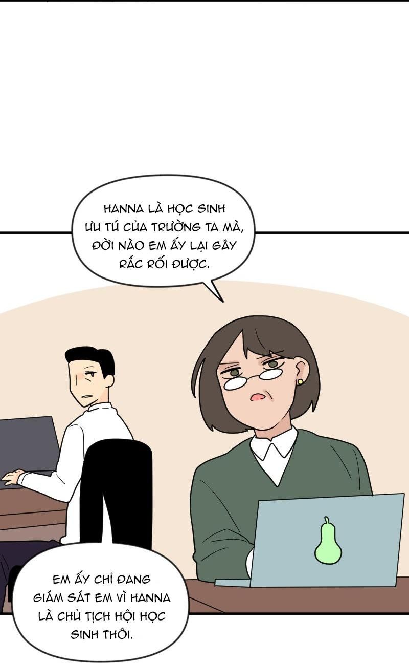 page_84