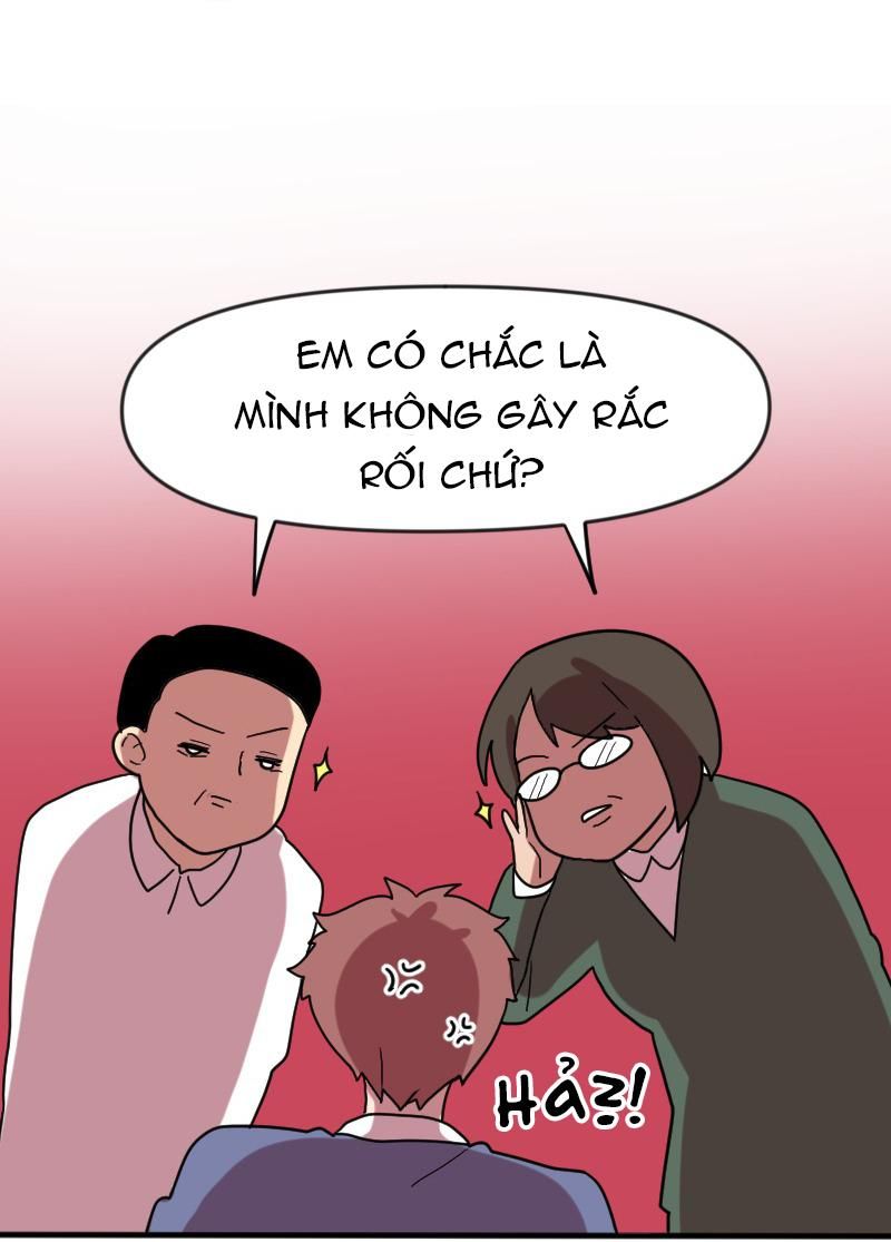page_85