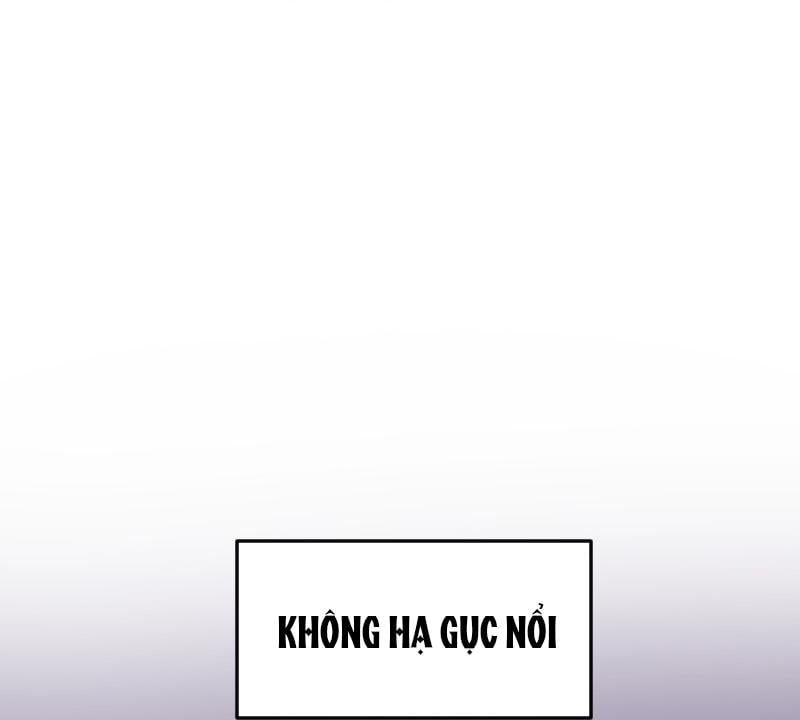 page_86