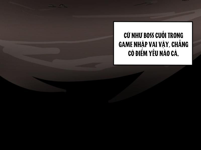page_88